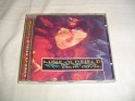 Mike Oldfield Earth Moving Disky CD Netherlands VI882352 1997. Subida por Mike-Bell